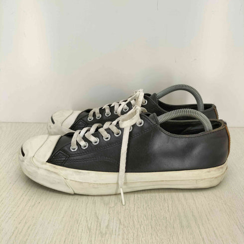 コンバース CONVERSE JACK PURCELL CHROMEXCEL ローカットスニーカー メンズ JPN:26