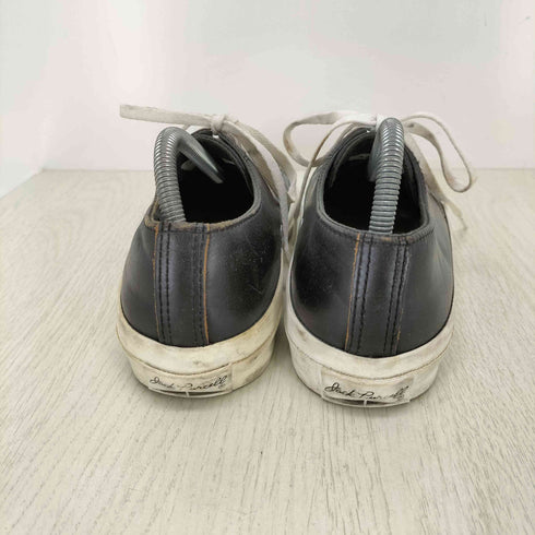 コンバース CONVERSE JACK PURCELL CHROMEXCEL ローカットスニーカー メンズ JPN:26