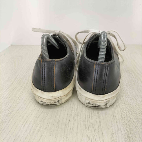 コンバース CONVERSE JACK PURCELL CHROMEXCEL ローカットスニーカー メンズ JPN:26