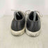 コンバース CONVERSE JACK PURCELL CHROMEXCEL ローカットスニーカー メンズ JPN:26