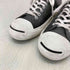 コンバース CONVERSE JACK PURCELL CHROMEXCEL ローカットスニーカー メンズ JPN:26