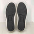 コンバース CONVERSE JACK PURCELL CHROMEXCEL ローカットスニーカー メンズ JPN:26