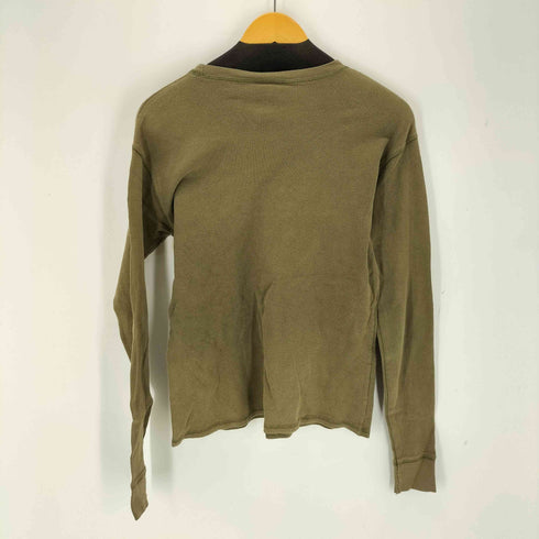 プリントサーマル Y2K メンズ