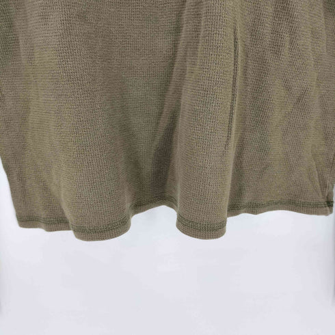 プリントサーマル Y2K メンズ