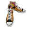 コンバースオールスター CONVERSE ALLSTAR THE ENDLESS SUMMER MV HI メンズ JPN:26.5