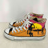 コンバースオールスター CONVERSE ALLSTAR THE ENDLESS SUMMER MV HI メンズ JPN:26.5