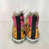 コンバースオールスター CONVERSE ALLSTAR THE ENDLESS SUMMER MV HI メンズ JPN:26.5