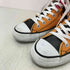コンバースオールスター CONVERSE ALLSTAR THE ENDLESS SUMMER MV HI メンズ JPN:26.5