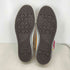 コンバースオールスター CONVERSE ALLSTAR THE ENDLESS SUMMER MV HI メンズ JPN:26.5
