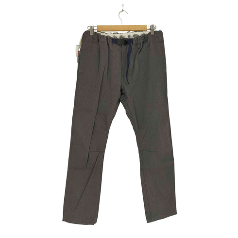 ディッキーズ Dickies TC STRETCH NARROW PANT メンズ JPN:L
