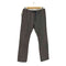 ディッキーズ Dickies TC STRETCH NARROW PANT メンズ JPN:L
