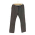 ディッキーズ Dickies TC STRETCH NARROW PANT メンズ JPN:L