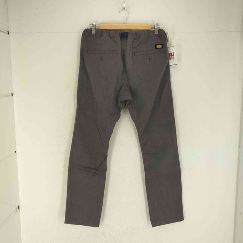 ディッキーズ Dickies TC STRETCH NARROW PANT メンズ JPN:L