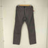 ディッキーズ Dickies TC STRETCH NARROW PANT メンズ JPN:L