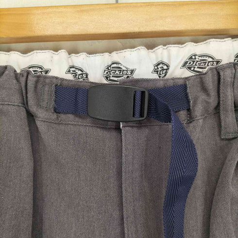 ディッキーズ Dickies TC STRETCH NARROW PANT メンズ JPN:L