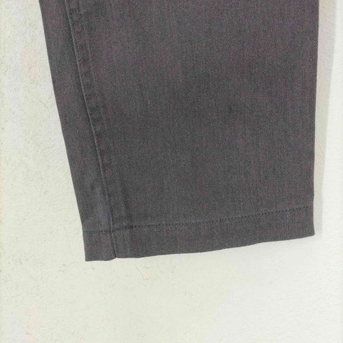 ディッキーズ Dickies TC STRETCH NARROW PANT メンズ JPN:L