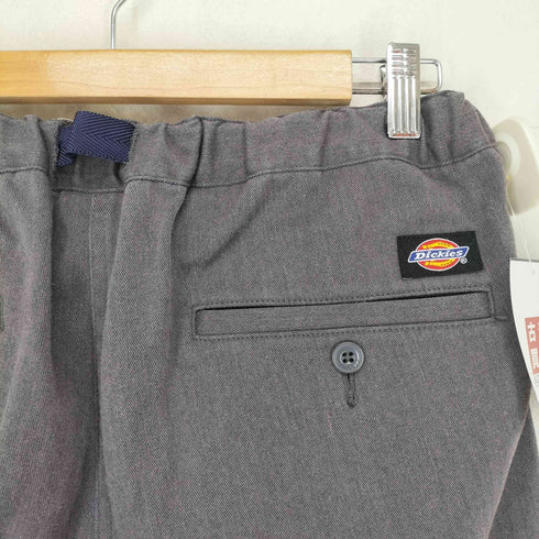 ディッキーズ Dickies TC STRETCH NARROW PANT メンズ JPN:L