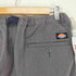 ディッキーズ Dickies TC STRETCH NARROW PANT メンズ JPN:L