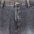 DRUNKN MUNKY Y2K デニムカーゴパンツ メンズ JPN:XL