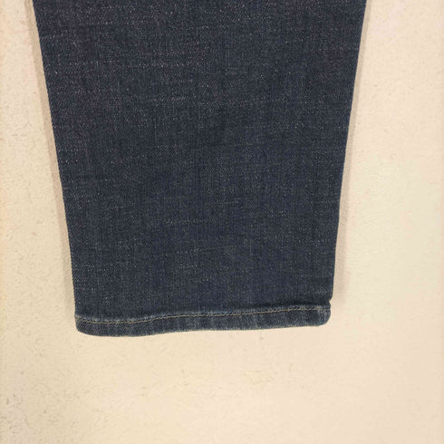 ディーゼル DIESEL lowky l.30 ダメージ加工 デニムパンツ レディース 26inch