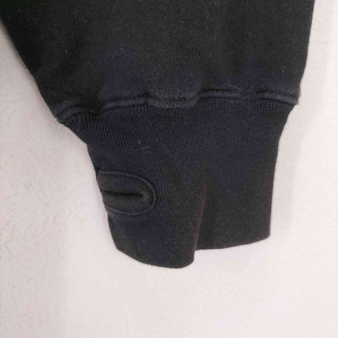 GONZO SURF ジップアップフーデッドジャケット メンズ JPN:L