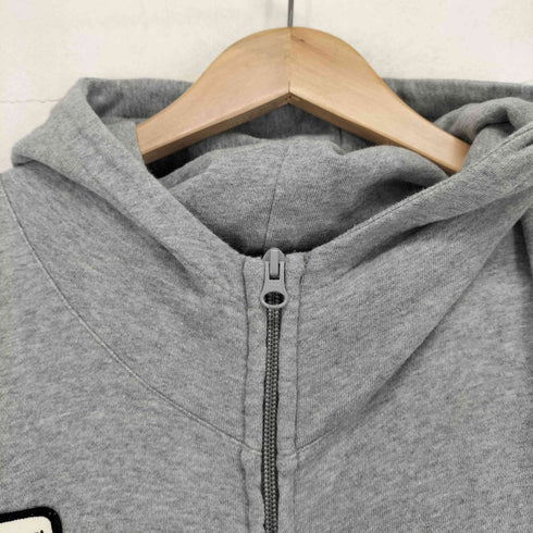 GONZO SURF スウェットツナギ メンズ FREE