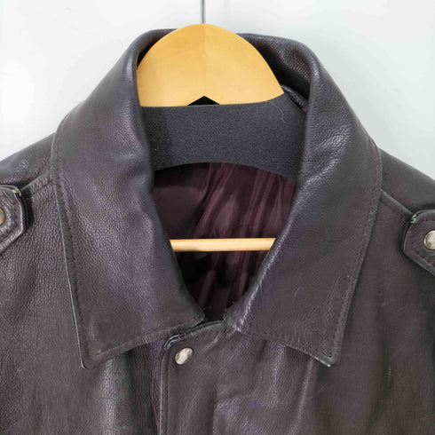 A-2 フライトジャケット メンズ