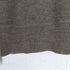 オールダービーニットウェア Oldderby Knitwear 前Vガゼット ウール クルーネックニット メンズ JPN:M