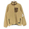 ビラボン BILLABONG フリースジャケット メンズ JPN:XL