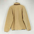 ビラボン BILLABONG フリースジャケット メンズ JPN:XL