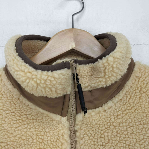 ビラボン BILLABONG フリースジャケット メンズ JPN:XL