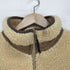 ビラボン BILLABONG フリースジャケット メンズ JPN:XL