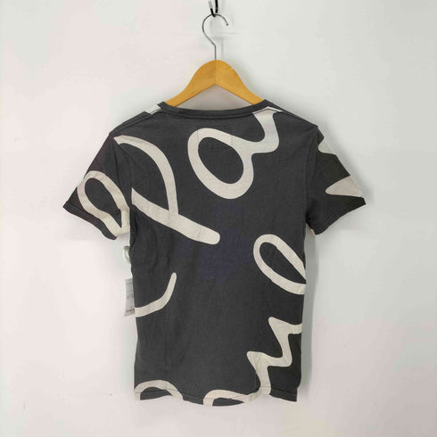 ポールスミス Paul Smith グラフィックプリントTシャツ メンズ JPN:M
