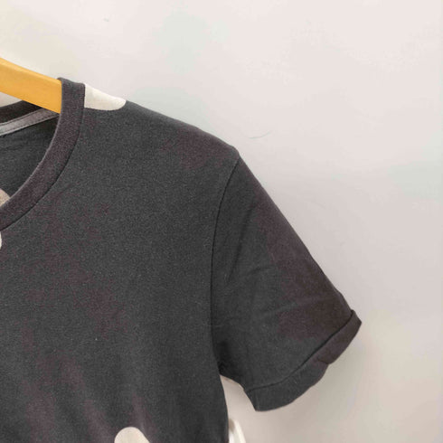 ポールスミス Paul Smith グラフィックプリントTシャツ メンズ JPN:M