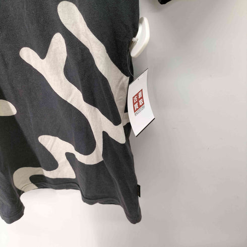 ポールスミス Paul Smith グラフィックプリントTシャツ メンズ JPN:M