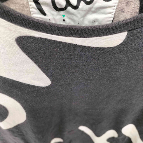 ポールスミス Paul Smith グラフィックプリントTシャツ メンズ JPN:M