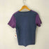 ポールスミスジーンズ Paul Smith JEANS ポケットTシャツ メンズ JPN:M