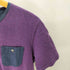 ポールスミスジーンズ Paul Smith JEANS ポケットTシャツ メンズ JPN:M