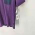 ポールスミスジーンズ Paul Smith JEANS ポケットTシャツ メンズ JPN:M