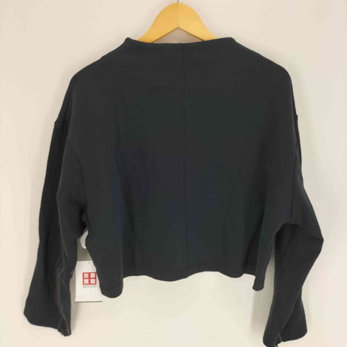 ナイキ NIKE NSW テック フリース レディース JPN:M