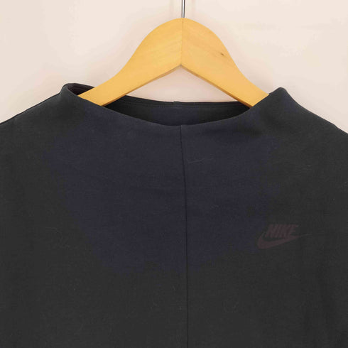 ナイキ NIKE NSW テック フリース レディース JPN:M