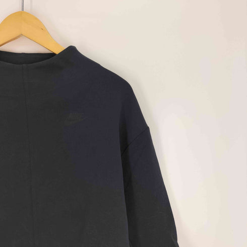 ナイキ NIKE NSW テック フリース レディース JPN:M