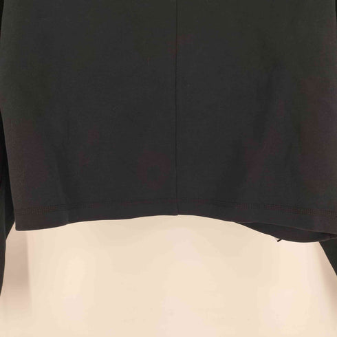 ナイキ NIKE NSW テック フリース レディース JPN:M