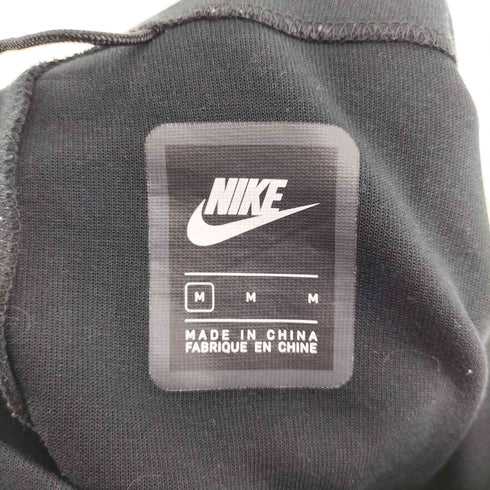 ナイキ NIKE NSW テック フリース レディース JPN:M