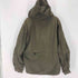 エディーバウアー Eddie Bauer 90‐00S 韓国製 outdoor outfitters アノラックナイロンジャケット メンズ import:XL