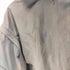 エディーバウアー Eddie Bauer 90‐00S 韓国製 outdoor outfitters アノラックナイロンジャケット メンズ import:XL