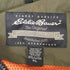 エディーバウアー Eddie Bauer 90‐00S 韓国製 outdoor outfitters アノラックナイロンジャケット メンズ import:XL