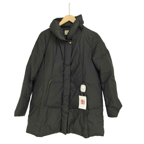 シップス SHIPS ダウンコート レディース JPN:S