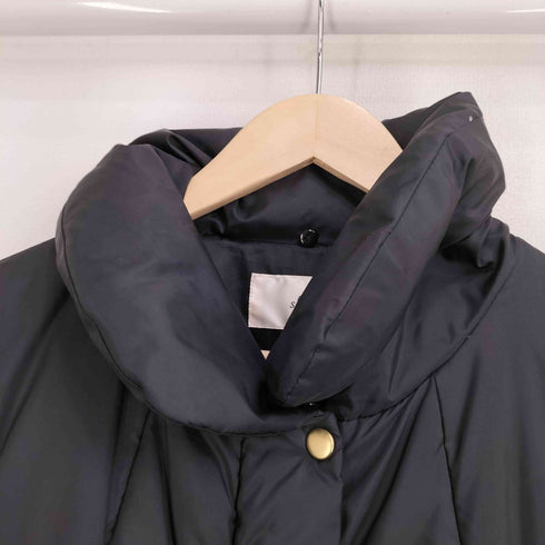 シップス SHIPS ダウンコート レディース JPN:S