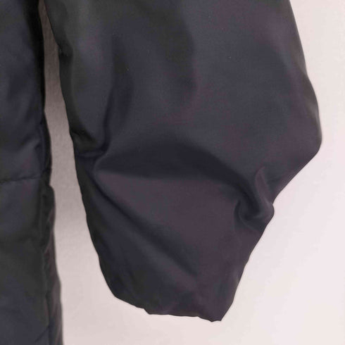 シップス SHIPS ダウンコート レディース JPN:S